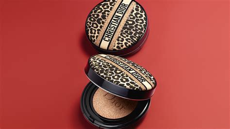 dior forever couture perfect cushion - mitzah limited edition|dior forever couture mitzah.